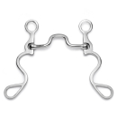 "SST" Seven Shank with Slow Twist Wide Correction Bit - JK3310